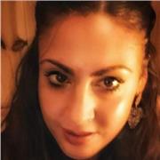 Clases particulares de italiano y clases de conversación